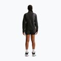 Női ujjatlan Nike Swift Therma-Fit black 3