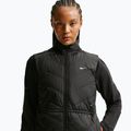 Női ujjatlan Nike Swift Therma-Fit black 4