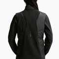 Női ujjatlan Nike Swift Therma-Fit black 5