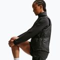 Női ujjatlan Nike Swift Therma-Fit black 6