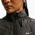 Női ujjatlan Nike Swift Therma-Fit black 7