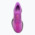 Női futócipők Nike Pegasus Plus Faith Kipyegon fuchsia dream/doll/burgundy ash/grand purple 5