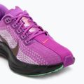 Női futócipők Nike Pegasus Plus Faith Kipyegon fuchsia dream/doll/burgundy ash/grand purple 7