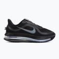 Férfi futócipő Nike Pegasus Premium black/metallic silver/black 2