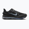 Férfi futócipő Nike Pegasus Premium black/metallic silver/black