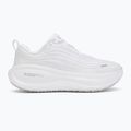 Női futócipő Nike Vomero Plus white/photon dust/summit white 2