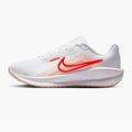 Nike Downshifter 13 női futócipő csillagászati fehér / fényes bíbor / mosott korall 9