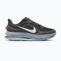 Férfi futócipő Nike Pegasus Premium anthracite/ashen slate/football grey/ure platinum 8