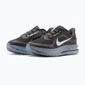 Férfi futócipő Nike Pegasus Premium anthracite/ashen slate/football grey/ure platinum 11