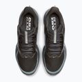 Férfi futócipő Nike Pegasus Premium anthracite/ashen slate/football grey/ure platinum 13