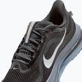 Férfi futócipő Nike Pegasus Premium anthracite/ashen slate/football grey/ure platinum 15