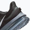 Férfi futócipő Nike Pegasus Premium anthracite/ashen slate/football grey/ure platinum 16