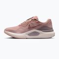 Női futócipő Nike Structure 26 particle pink/taupe grey/silt red/metal rose gold 2