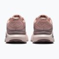 Női futócipő Nike Structure 26 particle pink/taupe grey/silt red/metal rose gold 4