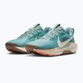Nike Pegasus Trail 5 női futócipő cannon / soft pearl / nerc barna 3