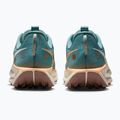 Nike Pegasus Trail 5 női futócipő cannon / soft pearl / nerc barna 4