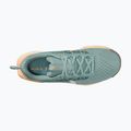 Nike Pegasus Trail 5 női futócipő cannon / soft pearl / nerc barna 6