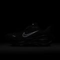 Női futócipő Nike Vomero Plus black/metallic dark grey/dark smoke grey 8
