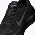 Női futócipő Nike Vomero Plus black/metallic dark grey/dark smoke grey 9