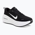 Férfi futócipő Nike Vomero Plus black/cool grey/metallic dark grey/white