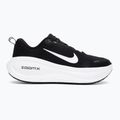 Férfi futócipő Nike Vomero Plus black/cool grey/metallic dark grey/white 2