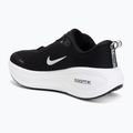 Férfi futócipő Nike Vomero Plus black/cool grey/metallic dark grey/white 3
