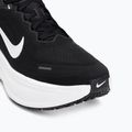Férfi futócipő Nike Vomero Plus black/cool grey/metallic dark grey/white 7