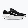 Férfi futócipő Nike Vomero Plus black/cool grey/metallic dark grey/white 8