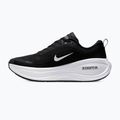 Férfi futócipő Nike Vomero Plus black/cool grey/metallic dark grey/white 9