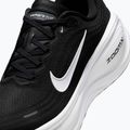 Férfi futócipő Nike Vomero Plus black/cool grey/metallic dark grey/white 15