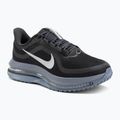 Férfi futócipő Nike Pegasus Premium anthracite/ashen slate/football grey/ure platinum