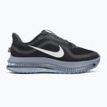 Férfi futócipő Nike Pegasus Premium anthracite/ashen slate/football grey/ure platinum 2
