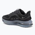 Férfi futócipő Nike Pegasus Premium anthracite/ashen slate/football grey/ure platinum 3