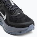 Férfi futócipő Nike Pegasus Premium anthracite/ashen slate/football grey/ure platinum 7