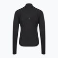 Nike Tempo Dri-Fit 1 / 4 Zip női futó melegítőfelső fekete 7