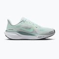 Nike Pegasus 41 fehér / menta hab / tiszta platina / ágyú női futócipő 8