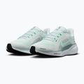 Nike Pegasus 41 fehér / menta hab / tiszta platina / ágyú női futócipő 10