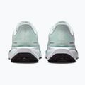 Nike Pegasus 41 fehér / menta hab / tiszta platina / ágyú női futócipő 11