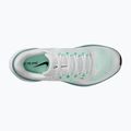 Nike Pegasus 41 fehér / menta hab / tiszta platina / ágyú női futócipő 13