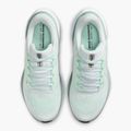 Nike Pegasus 41 fehér / menta hab / tiszta platina / ágyú női futócipő 14