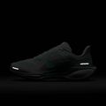 Nike Pegasus 41 fehér / menta hab / tiszta platina / ágyú női futócipő 17