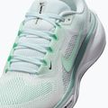 Nike Pegasus 41 fehér / menta hab / tiszta platina / ágyú női futócipő 19