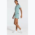 Nike Pegasus 41 fehér / menta hab / tiszta platina / ágyú női futócipő 21
