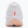 Nike Downshifter 13 női futócipő csillagászati fehér / fényes bíbor / mosott korall 6