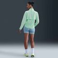 Nike Tempo Swoosh Run női futódzseki menta hab/fehér 6