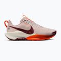 Női futócipő Nike Pegasus Trail 5 silt red/hyper crimson/dark team red