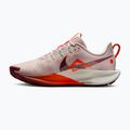 Női futócipő Nike Pegasus Trail 5 silt red/hyper crimson/dark team red 2