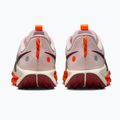 Női futócipő Nike Pegasus Trail 5 silt red/hyper crimson/dark team red 4