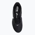 Női futócipő Nike Structure 26 black/cool grey/metallic silver/white 5