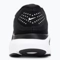 Női futócipő Nike Structure 26 black/cool grey/metallic silver/white 6